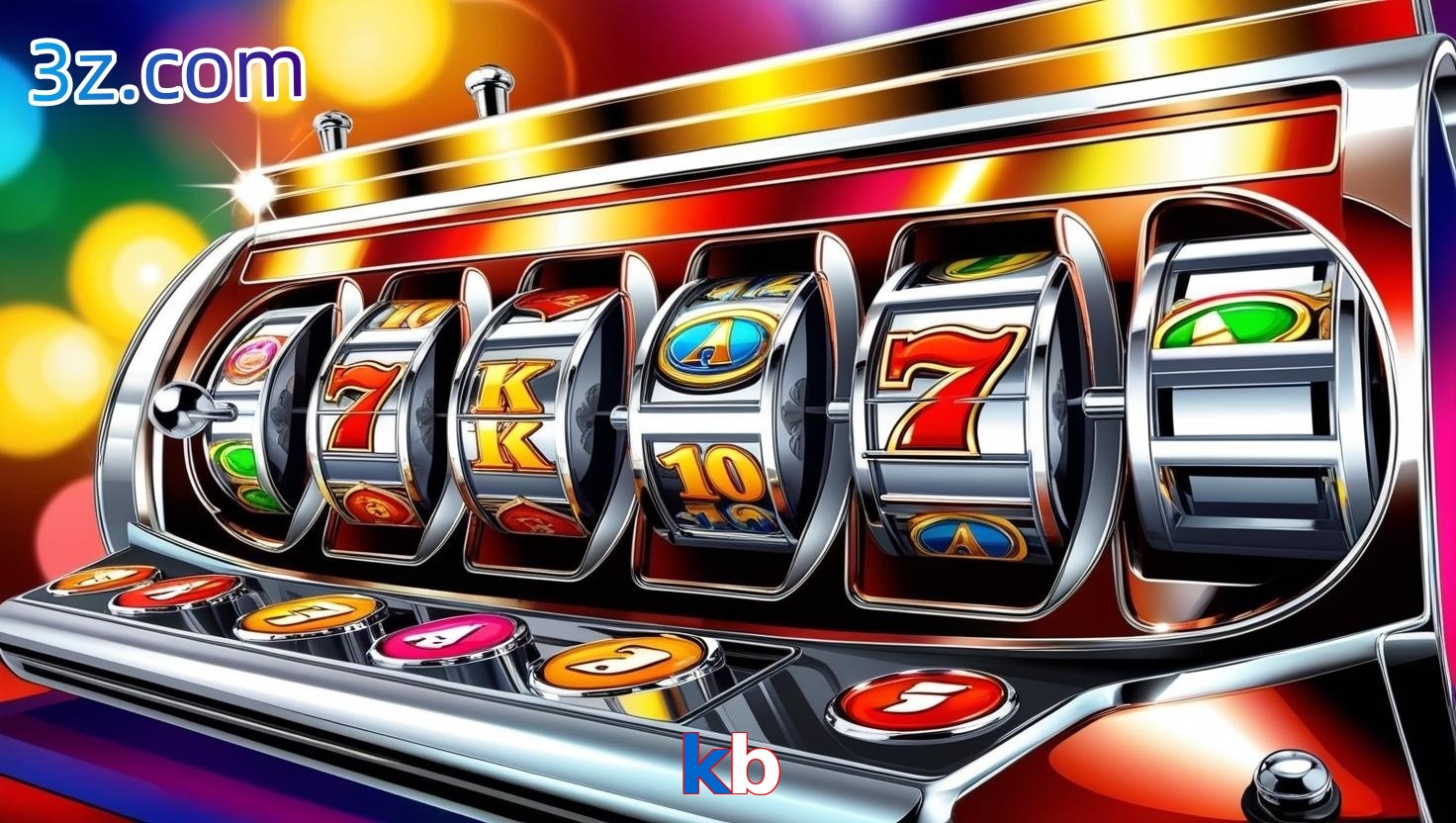 kb jogos de cartas com dealer online