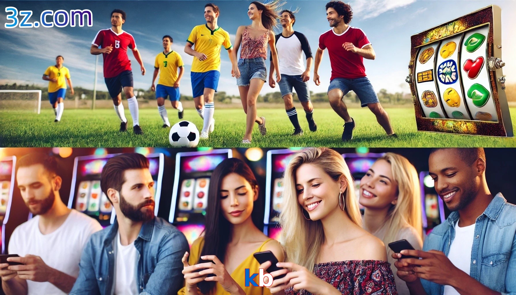 kb cassino online mobile