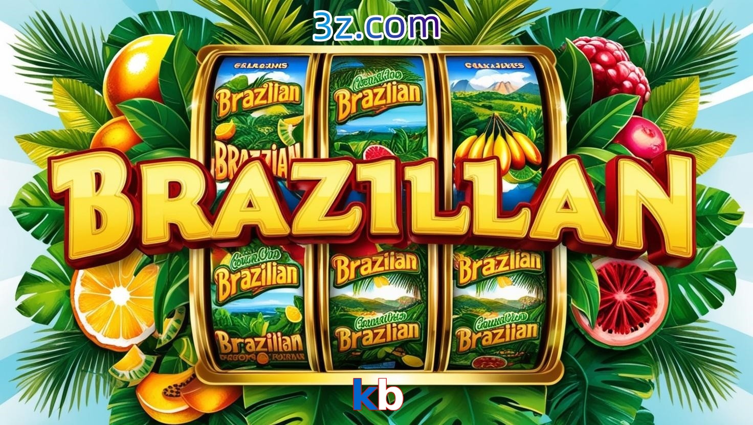 kb jogos de azar online