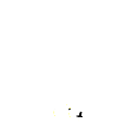 kb assino com bonus de boas-vindas
