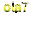 kb download