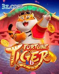 kb slots online fortune tiger