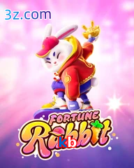kb slots online fortune rabbit