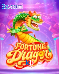 kb slots online fortune dragon