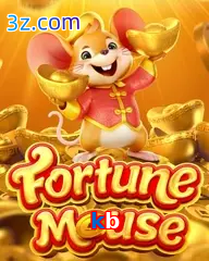 kb slots online fortune mouse