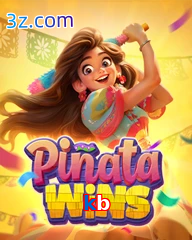 kb slots online party wins