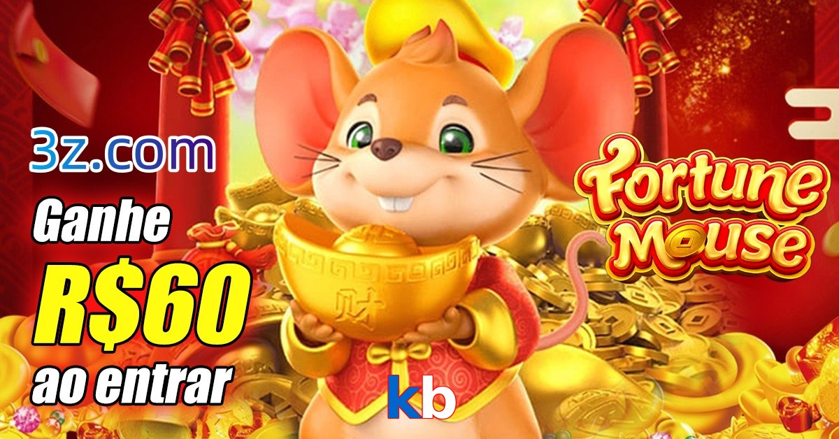 kb promoções de cassino brasil